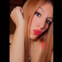 Clarita_carita's Offline Chat Room