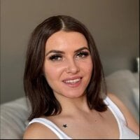 isha_rose webcam model