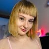 evybloom