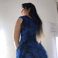 Allyson_evans – Offline chatovacia miestnosť