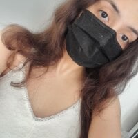 horneyabbie's Offline Chat Room