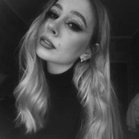 JanetKnor 離線聊天室