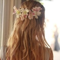 Lucy_Leee's Profile Pic