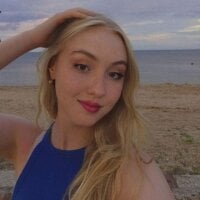 MarianGracey