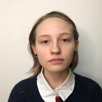 CarrieBarn офлайн чат стая