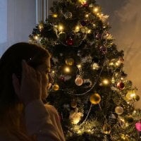 Emaleena offline chatrum