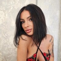 NoraAspen