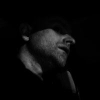 6969dave6 webcam