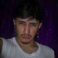 sadik_elegipcio webcam