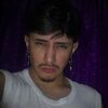 sadik_elegipcio