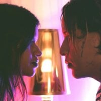 Couple_Moth666