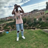 Офлайн-чат Juicychoochieeater