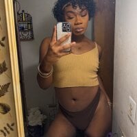 fvckthebinary webcam