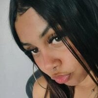 theLayla_DH