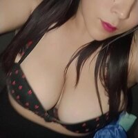 tamara669 offline chatszobája