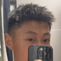 xtts998 webcam