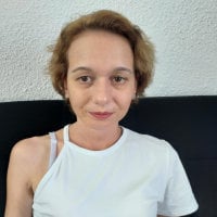 Sala de chat offline de Caameron