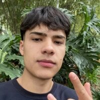 cashmaster99
