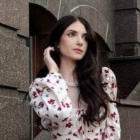 cherry_melody11