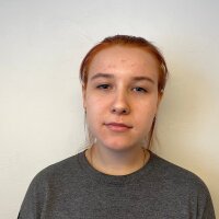 ElianeBoutin's Offline Chat Room