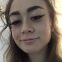 VixenTheScorpio 오프라인 채팅방