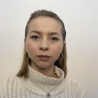 ClaraStorin офлайн чат стая