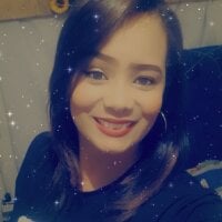 Sala de chat offline de RoseSexHouse