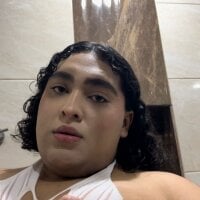 Samy__xx webcam