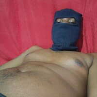 Delavia's Profile Pic