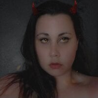 AllyRaeLovesYou – Offline chatovacia miestnosť