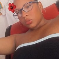 Meli_Pop