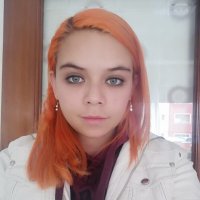 sexy_perla_xxx's Offline Chat Room