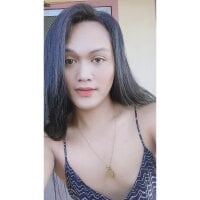suzie_009 webcam
