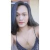 suzie_009