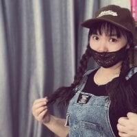 taozi18's Avatar Pic