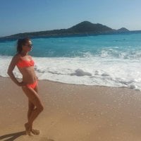 Cherylxxx Cameră chat offline