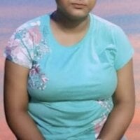 sweetheart_12345 webcam