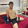 Latin_boy_nick