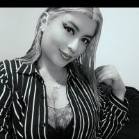 Littlerose_hot