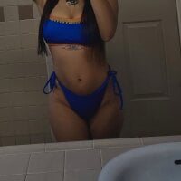 honeyspriv's Avatar Pic