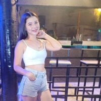 dana_santos_ offline chatrum