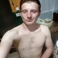 Sexii_bebi webcam