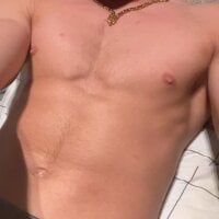heszkewmeszke36 webcam