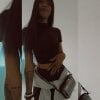 Honey-420-