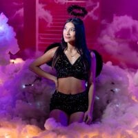 Ivy_rae_xxx webcam model