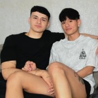 persy_sexxx18 webcam