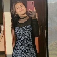 غرفة دردشة marietass دون اتصال