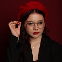 FeliceGail's Offline Chat Room