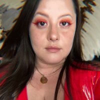 FetishFairyDomme Chat Room offline