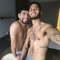 Lucas_Stone01 webcam